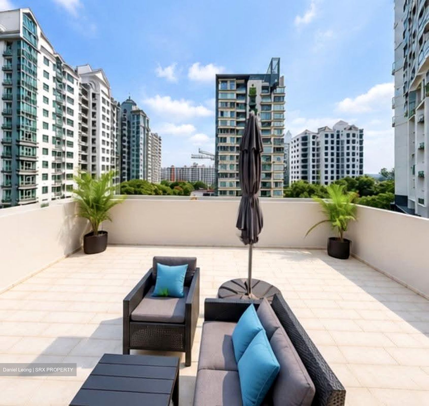 The Line @ Tanjong Rhu (D15), Condominium #639915061